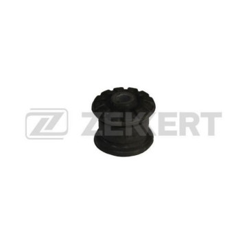 С/блок передний перед. рычага Audi 80 II-III 78- 90 II 81- Coupe 80- VW Passat II 80- Santana 81