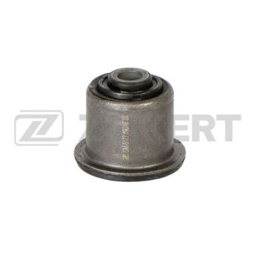 С/блок передний перед. рычага Audi 80 II-IV 78- 90 II-III 84- Cabriolet 91- Coupe 81- Quattro 80