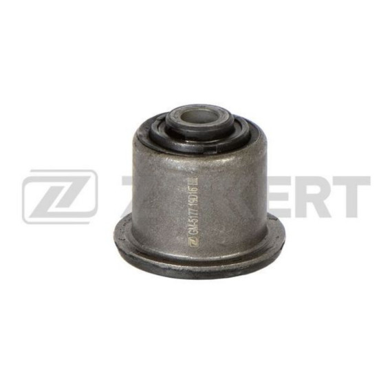 С/блок передний перед. рычага Audi 80 II-IV 78- 90 II-III 84- Cabriolet 91- Coupe 81- Quattro 80