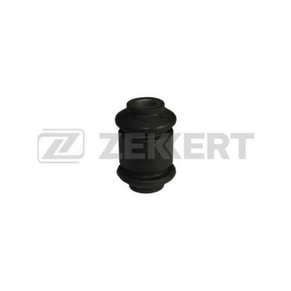 С/блок передний перед. рычага Audi A1 10- A3 96- Skoda Octavia (1U_) 96- VW Golf II-IV 83- Polo