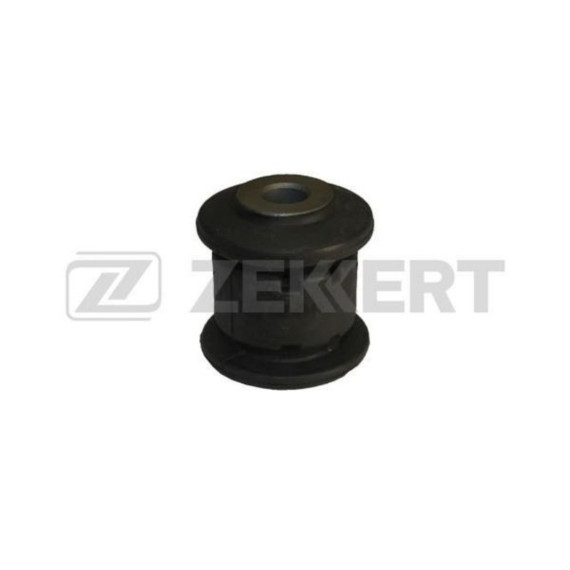 С/блок передний перед. рычага Audi A3 II 03- Q3 11- Skoda Kodiaq (NS7 NV7) 16- Octavia (1Z_ 5E_