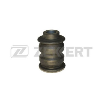 С/блок передний перед. рычага Chevrolet Equinox 10- Opel Antara 06-