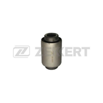 С/блок передний перед. рычага Chrysler Sebring III 07- Dodge Avenger 07- Journey 08- Mitsubishi A