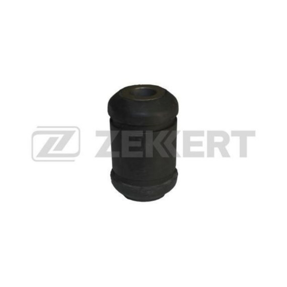 С/блок передний перед. рычага Citroen C-Crosser 07- Mitsubishi Lancer VII- VIII 03- Outlander II-I