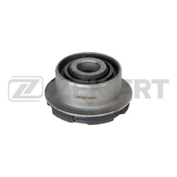 С/блок передний перед.рычага Citroen XM I II 89- Peugeot 605 89- 607 00-