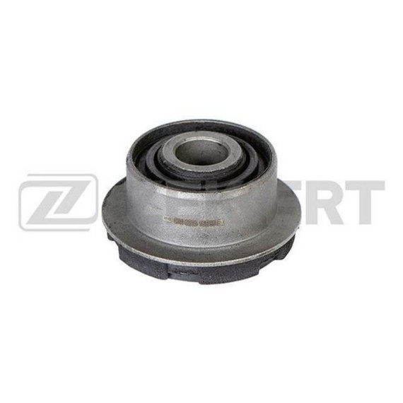 С/блок передний перед.рычага Citroen XM I II 89- Peugeot 605 89- 607 00-