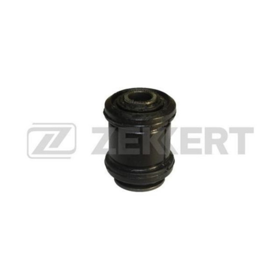 С/блок передний перед. рычага Daewoo Espero (KLEJ) 91- Lanos (KLAT) 97- Opel Kadett E 84-