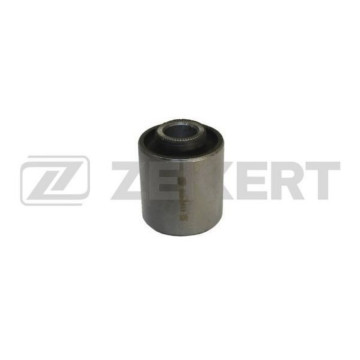 С/блок передний перед. рычага Daewoo Leganza (V100) 98-