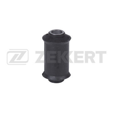 С/блок передний перед. рычага Dodge Neon II 01- Chrysler Neon II 99-