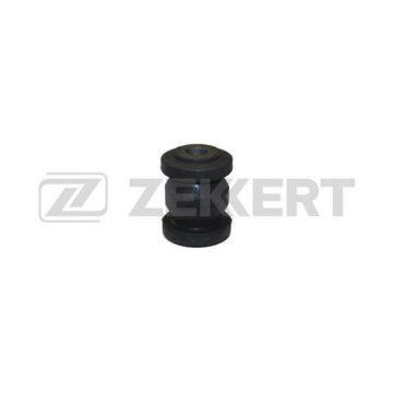 С/блок передний перед. рычага Dodge Stratus 01- Mitsubishi Galant VI 99- Subaru Forester (SH) 08-