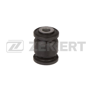 С/блок передний перед. рычага Fiat Sedici (FY_) 06- Opel Agila B 08- Suzuki Swift (MZ EZ) 05-