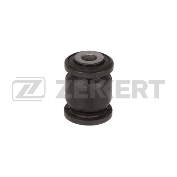 С/блок передний перед. рычага Fiat Sedici (FY_) 06- Opel Agila B 08- Suzuki Swift (MZ EZ) 05-