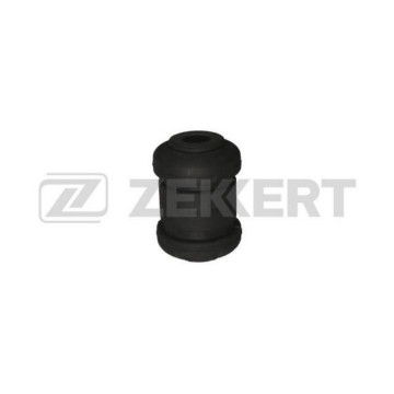 С/блок передний перед. рычага Ford C-Max 07- Focus II 06-