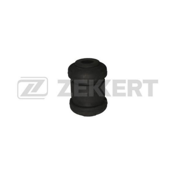 С/блок передний перед. рычага Ford C-Max 07- Focus II 06-