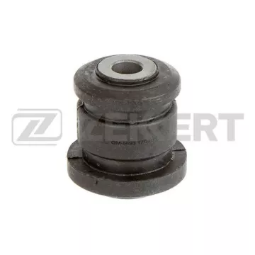 С/блок передний перед. рычага Ford Fiesta V 02- Fusion 02- Mazda 2 II 03-