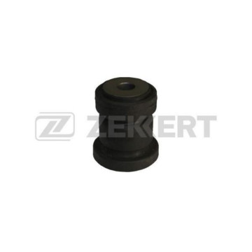 С/блок передний перед. рычага Ford Focus 98-