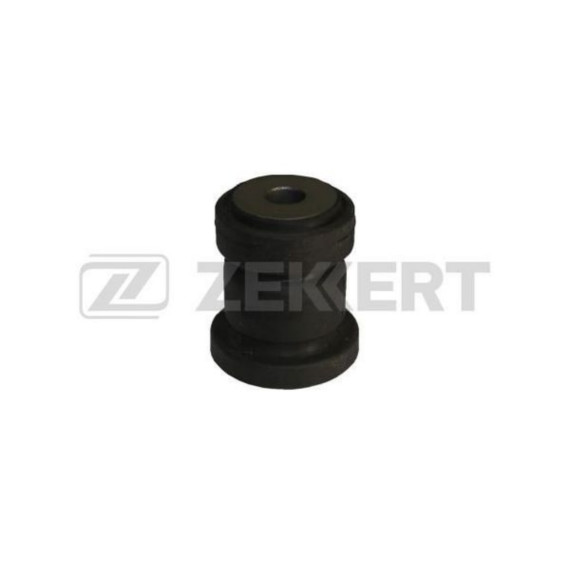 С/блок передний перед. рычага Ford Focus 98-