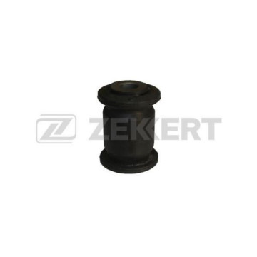 С/блок передний перед. рычага Ford Maverick 03- Ford Escape 08- Mazda Tribute 00-