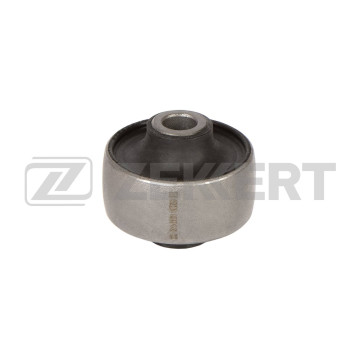 С/блок передний перед. рычага Ford Mondeo II 99-