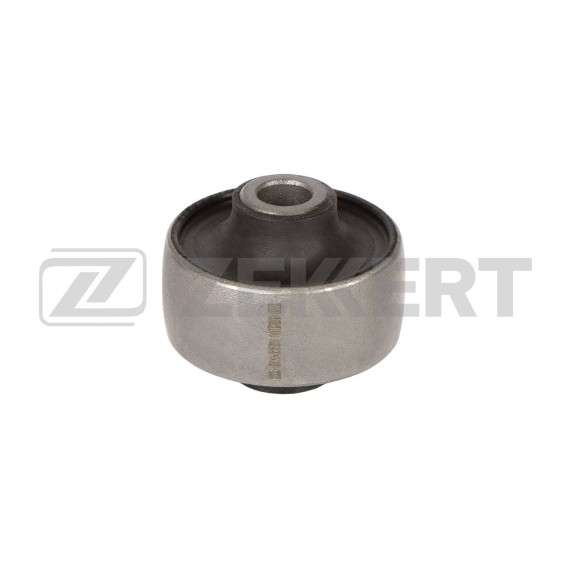 С/блок передний перед. рычага Ford Mondeo II 99-