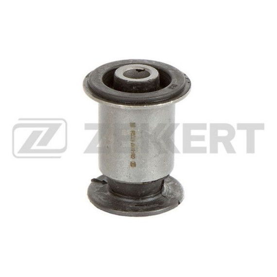 С/блок передний перед.рычага Ford Mondeo III 00- Jaguar X-Type (X400) 01- (замена для GM-5228)