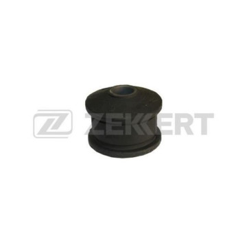 С/блок передний перед. рычага Ford Transit II 85- Transit Tourneo 94-