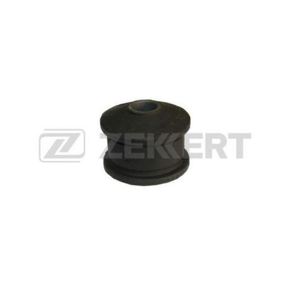 С/блок передний перед. рычага Ford Transit II 85- Transit Tourneo 94-