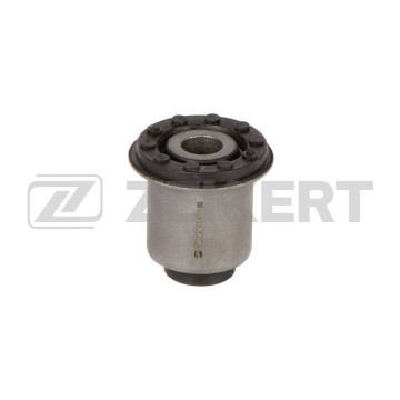 С/блок передний перед. рычага Honda Civic VI 96- (замена для GM-5270)