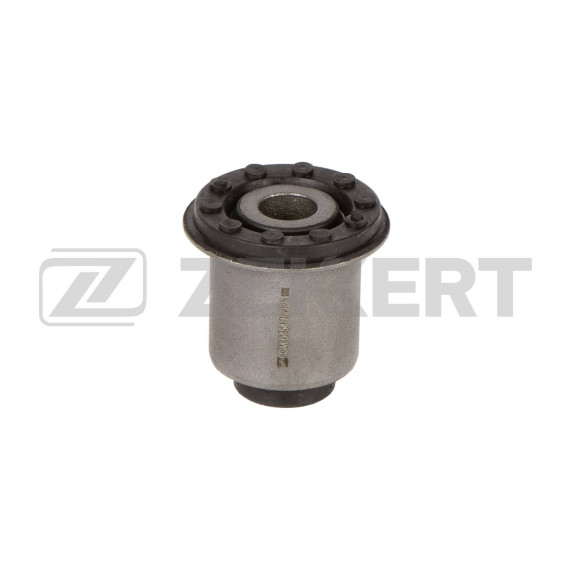 С/блок передний перед. рычага Honda Civic VI 96- (замена для GM-5270)