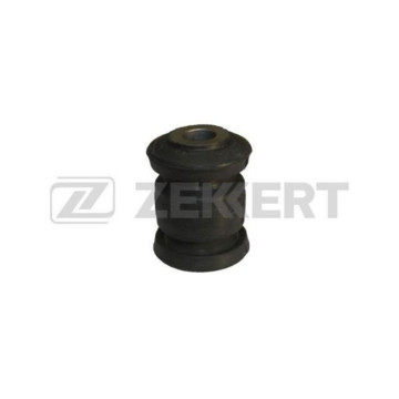 С/блок передний перед. рычага Honda CR-V III 07- Haval F7/F7x 18-