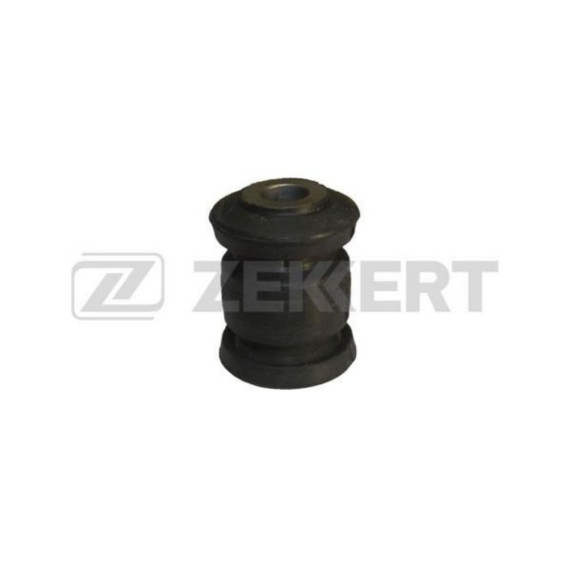 С/блок передний перед. рычага Honda CR-V III 07- Haval F7/F7x 18-