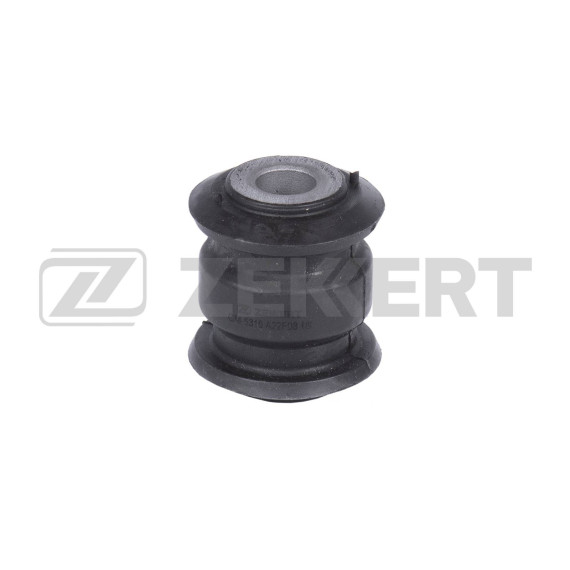 С/блок передний перед. рычага Honda Fit III 07- Insight II 11-