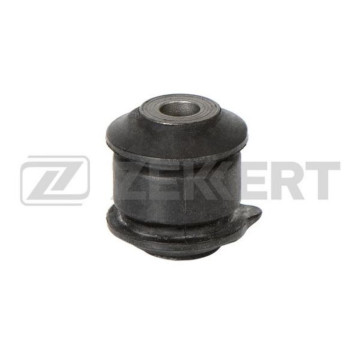 С/блок передний перед. рычага Honda Fit III 08- Jazz II 02-