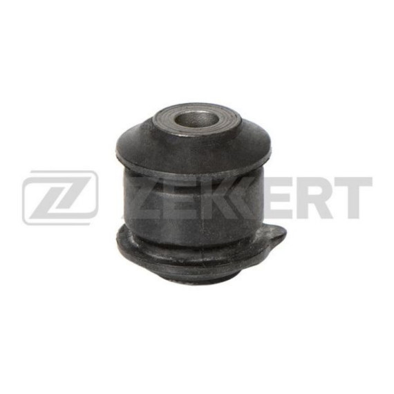 С/блок передний перед. рычага Honda Fit III 08- Jazz II 02-