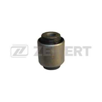 С/блок передний перед. рычага Honda HR-V 99- Logo 90- Nissan Patrol (Y62) 10-