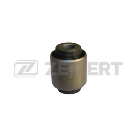 С/блок передний перед. рычага Honda HR-V 99- Logo 90- Nissan Patrol (Y62) 10-