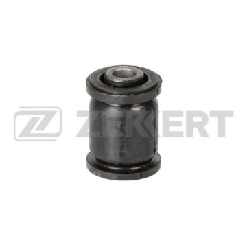 С/блок передний перед. рычага Hyundai Accent 94- XG 99-