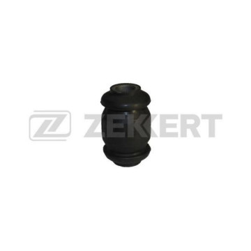 С/блок передний перед. рычага Hyundai i10 08- Kia Picanto 04-