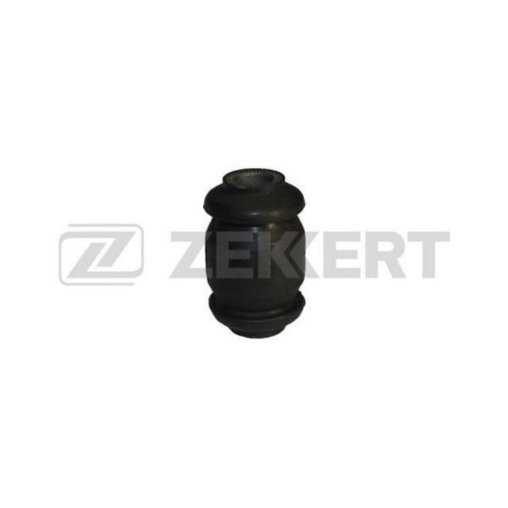 С/блок передний перед. рычага Hyundai i10 08- Kia Picanto 04-