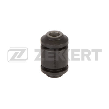 С/блок передний перед. рычага Hyundai i10 13- i20 08- Solaris IV 10- Kia Rio III IV 11-