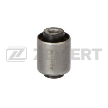 С/блок передний перед. рычага Hyundai ix35 09- Tucson 09- Kia Sportage 10-