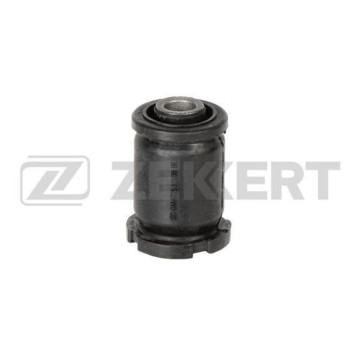 С/блок передний перед. рычага Hyundai Lantra II 95-