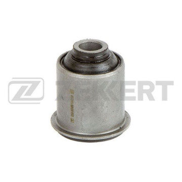 С/блок передний перед. рычага Infiniti QX4 (R50) 97- Nissan Pathfinder (R50) 97-