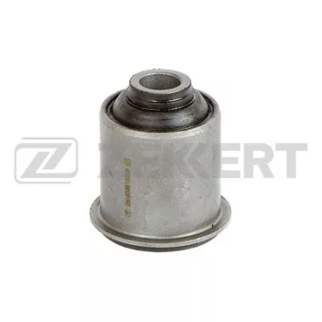 С/блок передний перед. рычага Infiniti QX4 (R50) 97- Nissan Pathfinder (R50) 97-