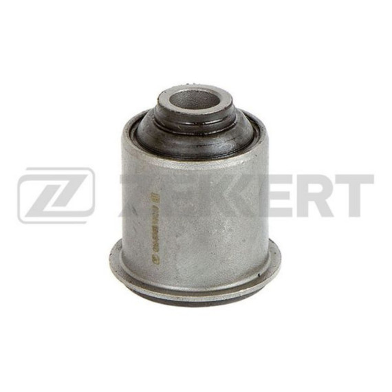 С/блок передний перед. рычага Infiniti QX4 (R50) 97- Nissan Pathfinder (R50) 97-