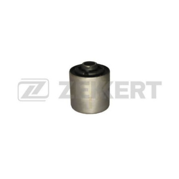 С/блок передний перед. рычага Kia Carens I-II 00- Sephia 96-