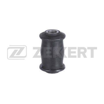 С/блок передний перед. рычага Lada Vesta (GFL_ GFK_) 15-