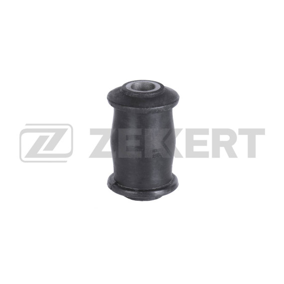 С/блок передний перед. рычага Lada Vesta (GFL_ GFK_) 15-