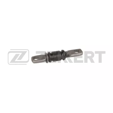 С/блок передний перед. рычага Lexus ES 200/250/350 12- RX 270/300/350 08- Toyota Camry (V50) 11-