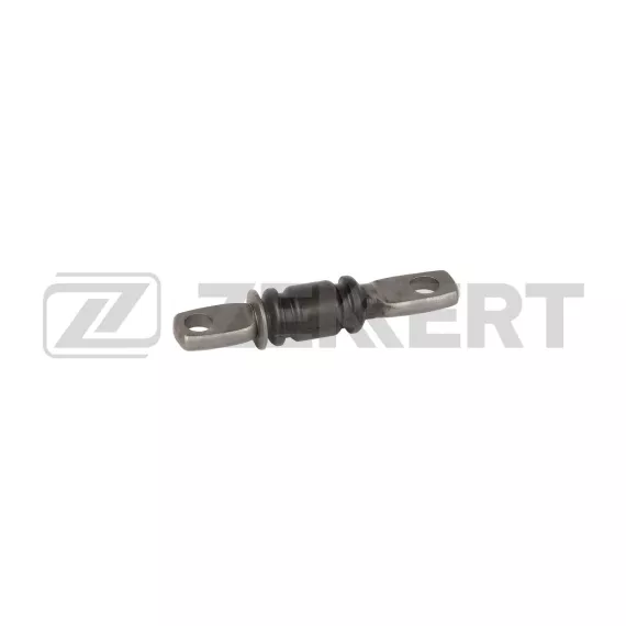 С/блок передний перед. рычага Lexus ES 200/250/350 12- RX 270/300/350 08- Toyota Camry (V50) 11-